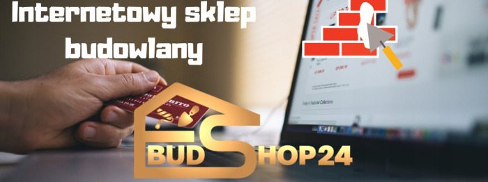 Kubala szpachla fasadowa nierdzewna 350mm 0533