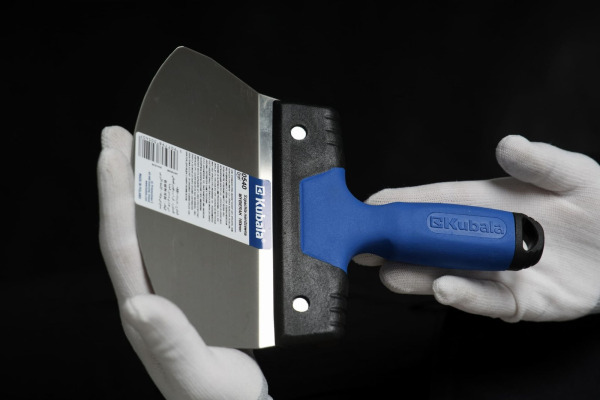 Wybierak Szpachelka Kubala 0540 160 mm