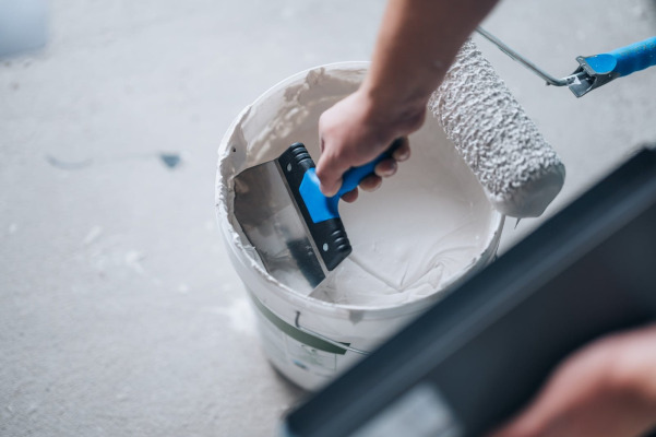 Wybierak Szpachelka Kubala 0540 160 mm