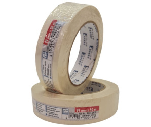 Taśma malarska Color Expert papierowa 29 x 50 m