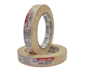 Taśma malarska Color Expert 96011820 18 x 50 m