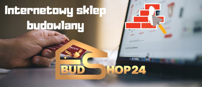 Akryl lekki szpachlowy Den Braven 300 ml