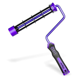 Uchwyt DolphinRoller Aluminium 25 cm DR25ALU