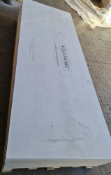 Knauf Płyta cementowa AQUAPANEL® Outdoor Płyta cementowa na zewnątrz