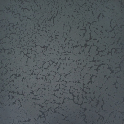 Fox Dekorator ZEN PERŁOWY farba strukturalna Grafitowa Szarość 1L