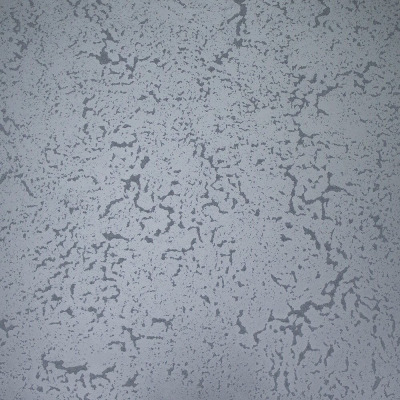 Fox Dekorator ZEN PERŁOWY farba strukturalna Ziemia Kaselska 1L