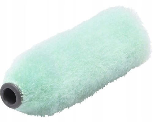 Wkład (zapas) ANLON 10cm ANZA Z000040Z