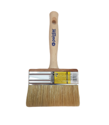 Pędzel tapetowy 11 (TAP0366)