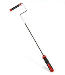 Uchwyt DolphinFlexi MINI SYSTEM 10 cm kaloryferowy - Bluedolphin