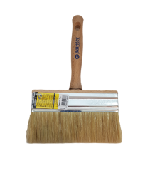 Pędzel tapetowy 14 (TAP0368)