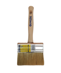 Pędzel tapetowy 9 (TAP0365)