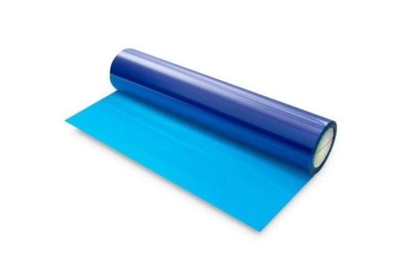 Samoprzylepna folia do podłóg i okien 25cm x 100m