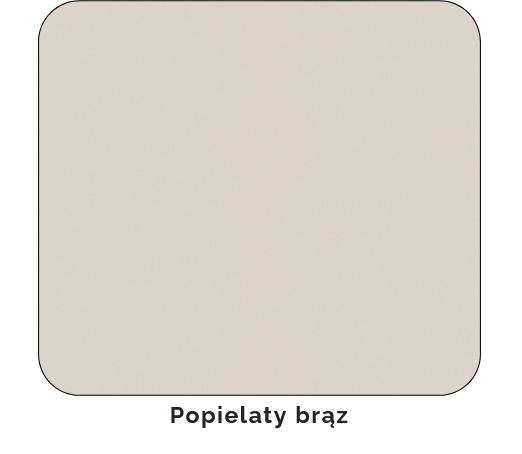 Fox PIGMENT KONCENTRAT 40ml (popielaty brąz)