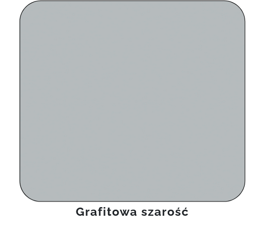 Fox PIGMENT KONCENTRAT 40ml (grafitowa szarość)