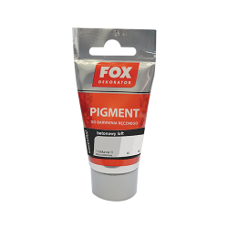 Fox PIGMENT KONCENTRAT 40ml (betonowy loft)