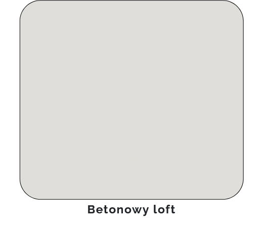 Fox PIGMENT KONCENTRAT 40ml (betonowy loft)