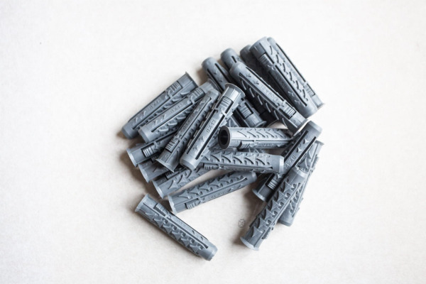 Atlas M-system 3G M8/FI 6,5 L50 BX