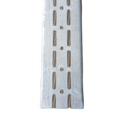 Profil ościeżnicowy UA 100 3mb