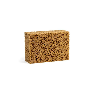 Gąbka glazurnicza porowa twarda (1689) KUBALA