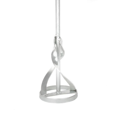 Mieszadło do farb ø 60 mm, długość 400 mm (1225) KUBALA