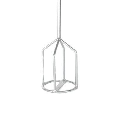 Mieszadło do gipsów i klejów, SDS (1235) KUBALA