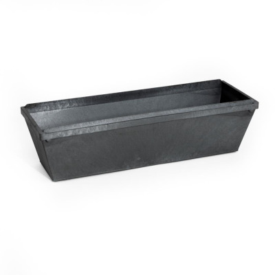 Pojemnik do gipsu z poliamidu z włóknem szklanym 2L (1515) KUBALA