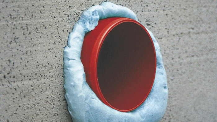 Piana do kręgów studziennych (B3) BEKO 750ml (na wężyk)