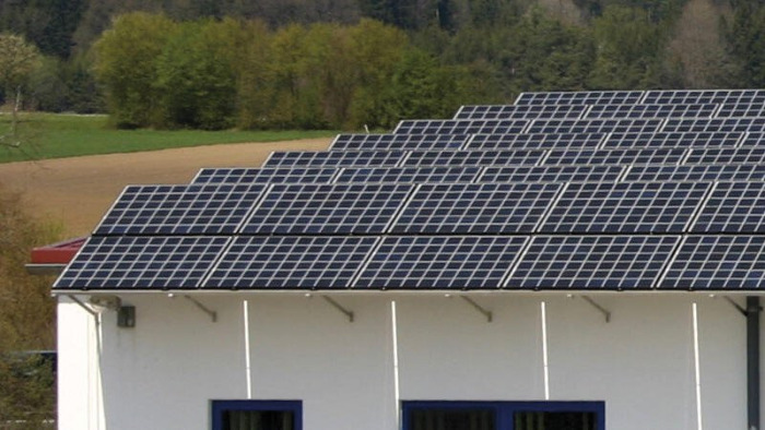 BEKO KLEJ USZCZELNIACZ HYBRYDOWY GEKON BIAŁY 310ML