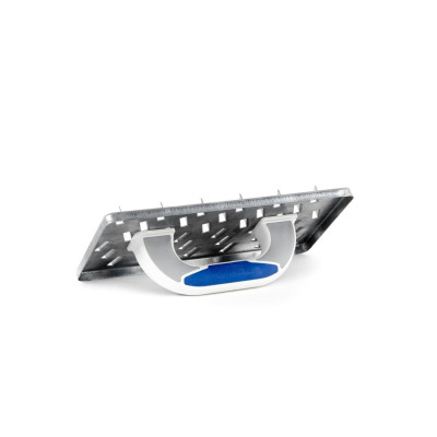 Zdzierak do wełny uchwyt 3K typu soft, MASTER LINE 1421