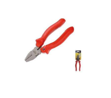 Szczypce uniwersalne 1600mm MODECO MN-20-026