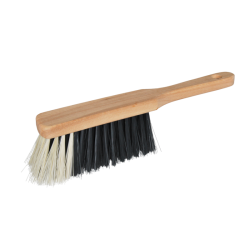 Zmiotka domowa Blue Dolphin 290mm