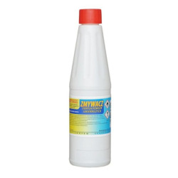 SYNPEKO zmywacz starych powłok lakierniczych DC 0,5l