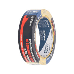 DOLPHIN TAŚMA WASHI TAPE ORYGINAL 29MM X 50M