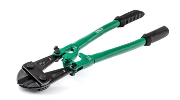 Nożyce Do Prętów 600mm "STALCO" S-16624