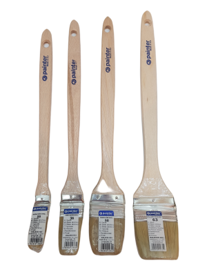 Pędzel kaloryferowy Universal 36 (KAL0333)