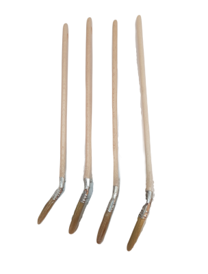 Pędzel kaloryferowy Universal 63 (KAL0335)