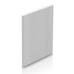 KNAUF płyta GKB zwykła 12,5/1200/3000