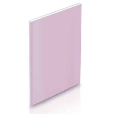 Knauf Płyta Ogniochronna F13 Do systemów PPOŻ 12,5 x 1200 x 2600