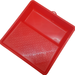 Kuweta malarska BIG 33x34 cm