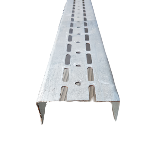 Profil ościeżnicowy UA 75 -4m