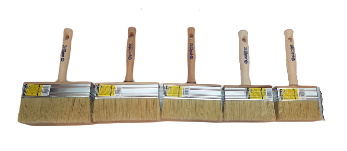 Pędzel tapetowy 13 (TAP0367)