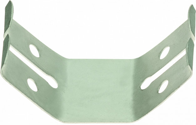 Sprężyna do wieszaka dwuhakowego Z-WD KOELNER (1szt.)