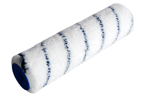 Wałek blaufaden 10cm Blue Dolphin