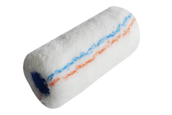 Wałek fasada 18cm Blue Dolphin