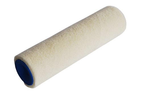 Wałek malarski Velur 18cm Blue Dolphin