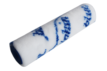 Wałek 18cm Blue Dolphin