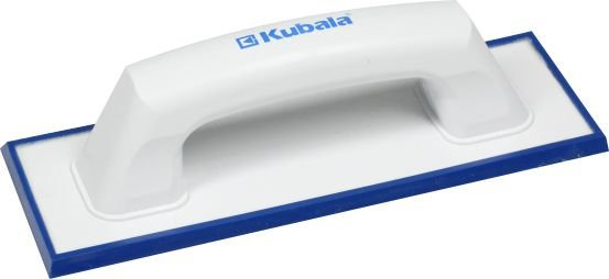 Kubala paca do spoinowania z tworzywa sztucznego 0325 95x240mm