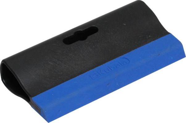 Kubala fugownica 14,5 (0611)