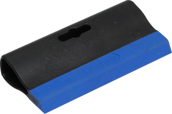 Kubala fugownica 14,5 (0611)