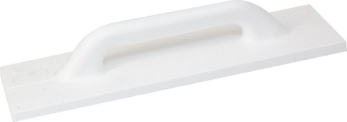 Paca styropianowa 14x50cm KUBALA (0102)